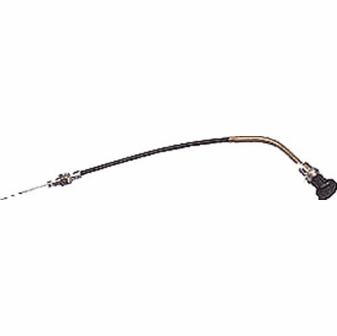 E-Z-GO Choke Cable (Years 1991-1996)