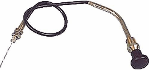 E-Z-GO Choke Cable (Years 1994-1995)