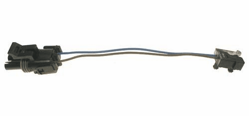 E-Z-GO DCS Forward Micro-switch Assembly (Years 1996-2002)