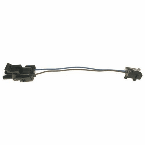 E-Z-GO DCS Forward Micro-switch Assembly (Years 1996-2002)