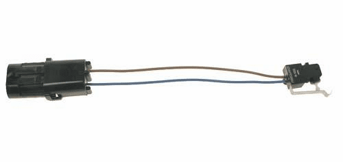 E-Z-GO DCS Reverse Micro-switch Assembly (Years 1996-2002)