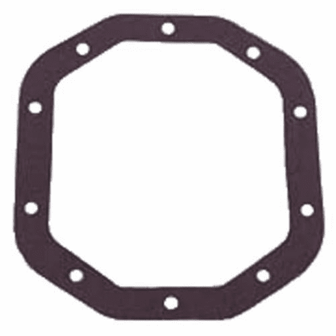 E-Z-GO Differential Gasket (Years 1977-1987)