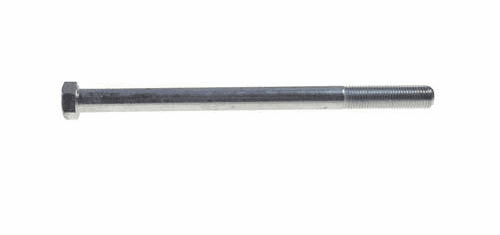 E-Z-GO Drive Clutch Bolt (Years 1989-2006)