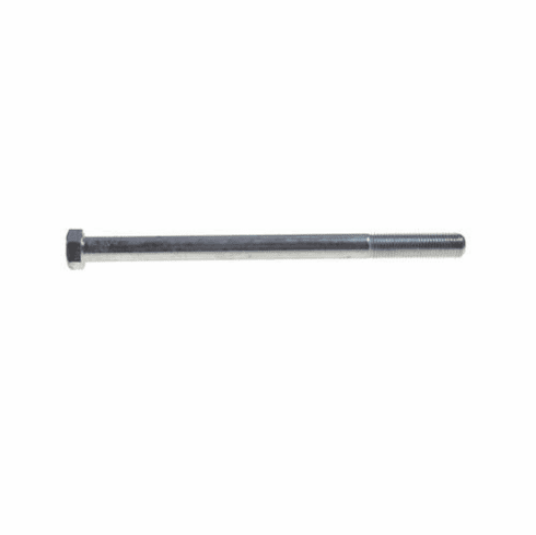 E-Z-GO Drive Clutch Bolt (Years 1989-2006)