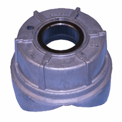 E-Z-GO Driven Clutch Cam (Years 1998-2002)