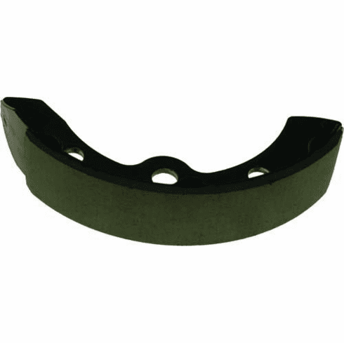 E-Z-GO Electric 48v Leading Brake Shoe St400 (Years 2009-up)
