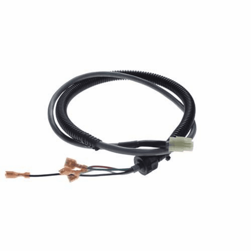E-Z-GO Electric Accelerator Pedal Harness (Years 1994-Up)