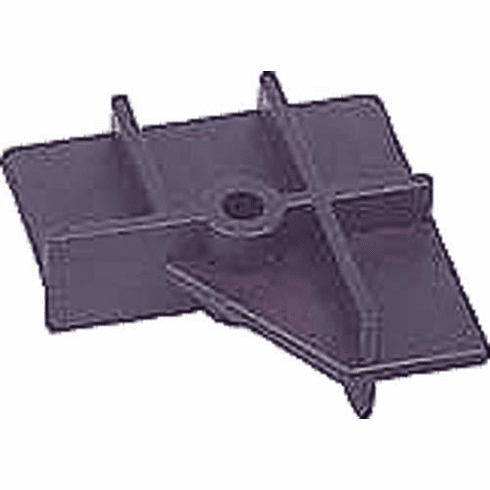 E-Z-GO Electric Battery Hold Down (Years 1974-1994)