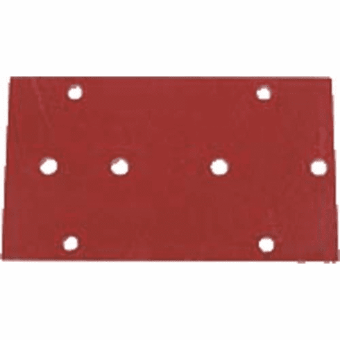 E-Z-GO Electric Resistor Mounting Board (Years 1986-1993)