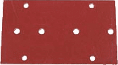E-Z-GO Electric Resistor Mounting Board (Years 1986-1993)