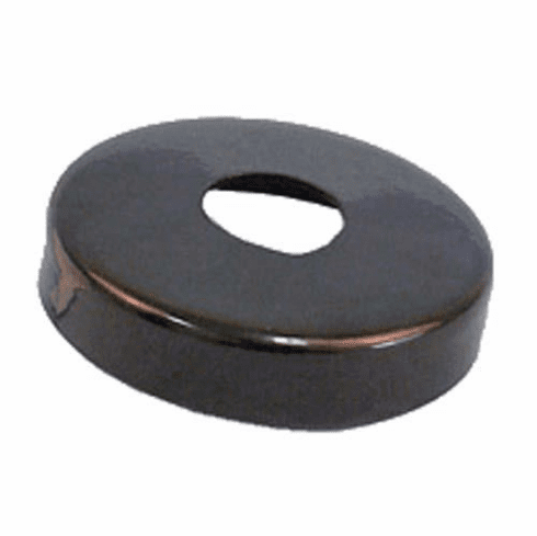 E-Z-GO Electric Spindle Adapter Cap (Years 1994-1997)