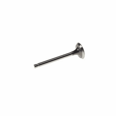 E-Z-GO Exhaust Valve (Years MCI Engine)