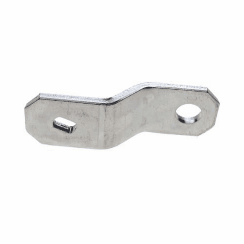 E-Z-GO F&R Offset Shift Linkage Arm (Years 1994-2003)