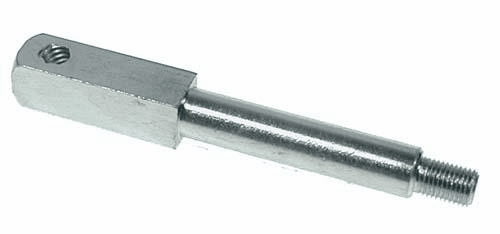 E-Z-GO F&R Switch Shaft (Years 1970-1985)