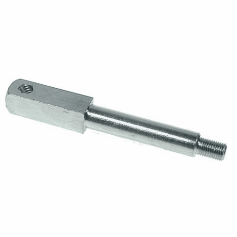 E-Z-GO F&R Switch Shaft (Years 1970-1985)