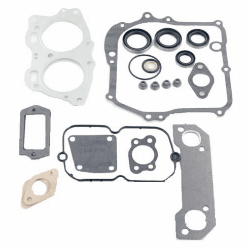 E-Z-GO FE350 Gasket & Seal Kit (Years 1996-2002)