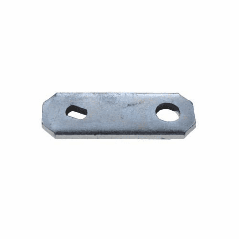 E-Z-GO Flat F&R Shift Linkage Arm (Years 1994-2005)
