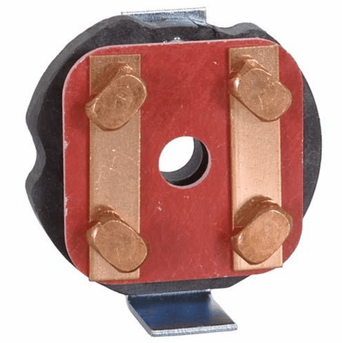 E-Z-GO Forward / Reverse Cam Switch Assembly (Years Select Models)