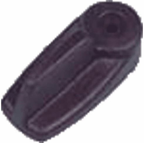 E-Z-GO Forward / Reverse Handle (Years 1986-1994)