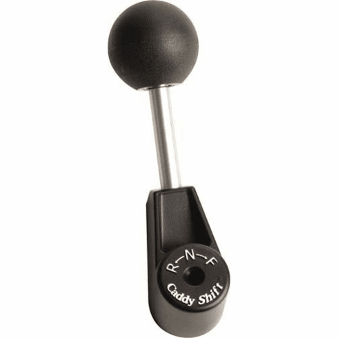 E-Z-GO Forward & Reverse Shifter Handle Extension (Years 1975-Up)