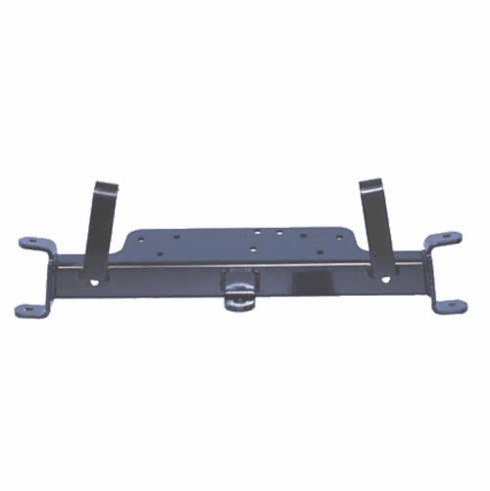 E-Z-GO Front Axle Weldment (Years 2001-Up)