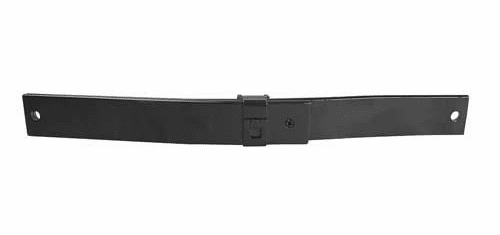 E-Z-GO Front Heavy-Duty Leaf Spring (Years 2003-Up)