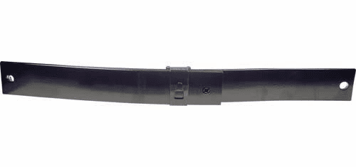 E-Z-GO Front Leaf Spring (Years 2003-Up)