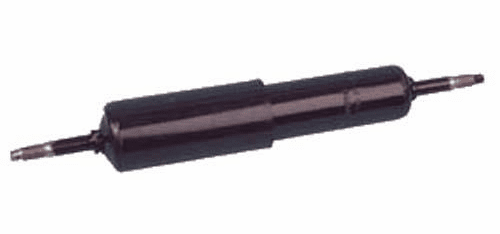 E-Z-GO Front Shock (Years 1970-94 & 2001.5-Up)