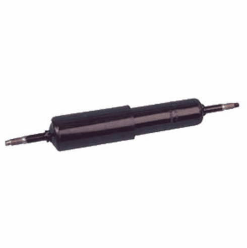 E-Z-GO Front Shock (Years 1970-94 & 2001.5-Up)