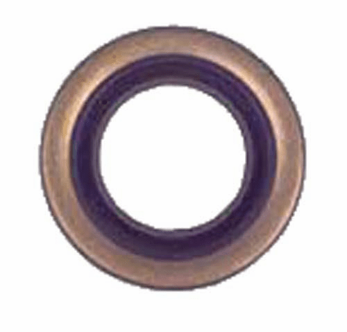 E-Z-GO Front Wheel Seal (3 Wheel Models)