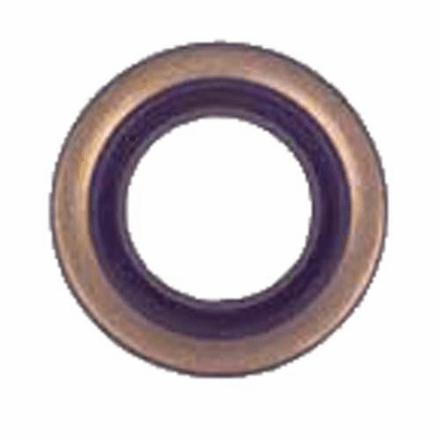 E-Z-GO Front Wheel Seal (3 Wheel Models)