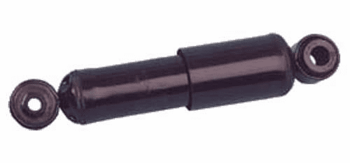 E-Z-GO Front Wheel Shock (Years 1970-94 & 2001.5-Up)