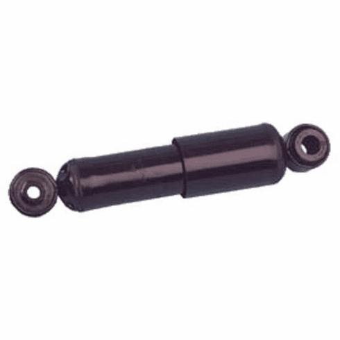 E-Z-GO Front Wheel Shock (Years 1970-94 & 2001.5-Up)