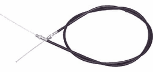 E-Z-GO Gas 2-Cycle Governor Cable (Years 1980-1988)
