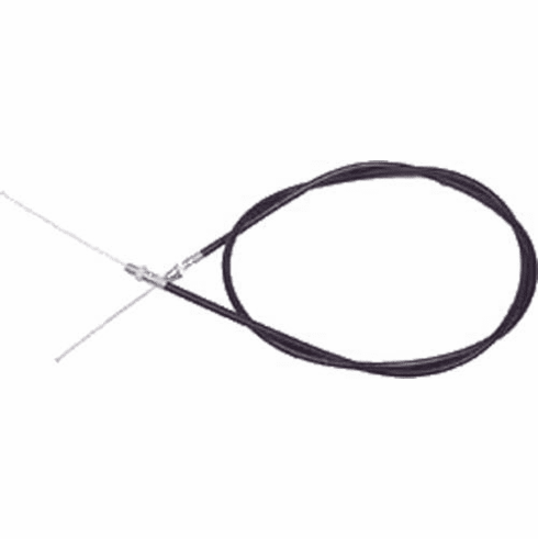 E-Z-GO Gas 2-Cycle Governor Cable (Years 1980-1988)