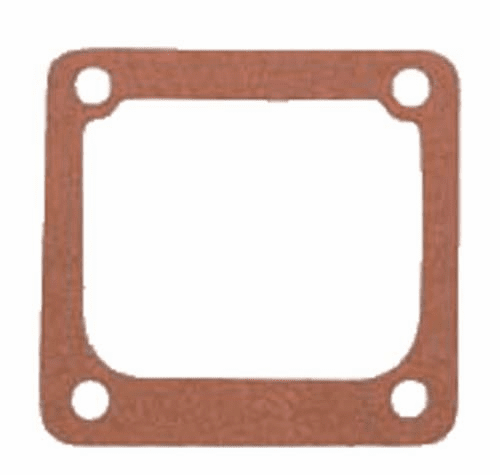 E-Z-GO Gas 2-Cycle Reed Valve Gasket (Years 1976-1988)