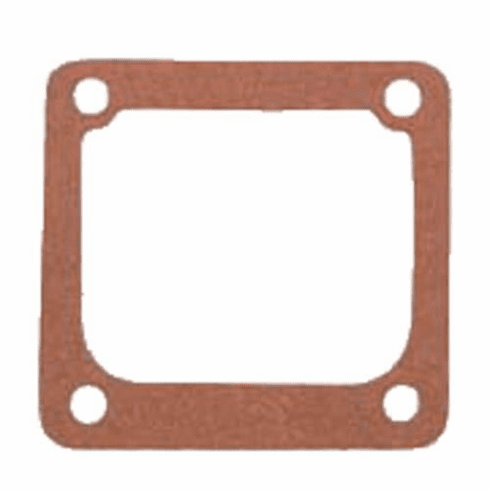E-Z-GO Gas 2-Cycle Reed Valve Gasket (Years 1976-1988)