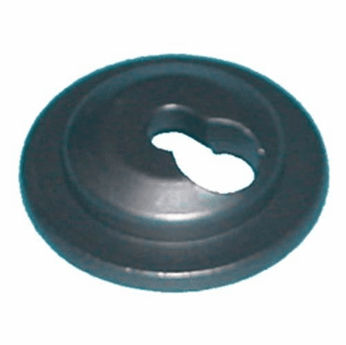 E-Z-GO Gas 295 / 350cc Valve Retainer (Years 1991-2002)