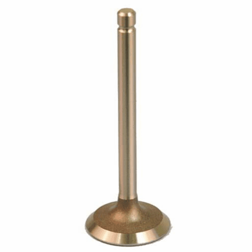 E-Z-GO Gas 4-Cycle 350cc & 295cc Exhaust Valve (Years 1991-2002)