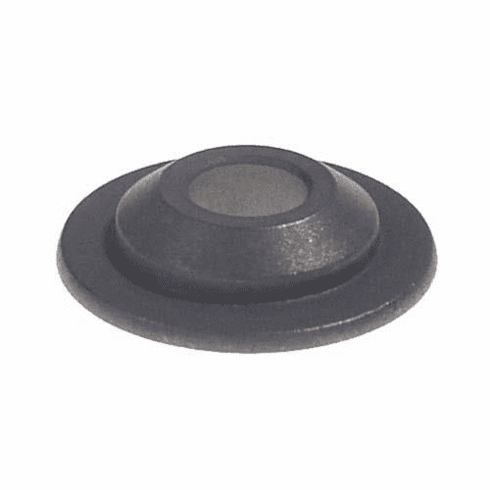 E-Z-GO Gas 4-Cycle Intake / Exhaust Valve Spring Retainer (Years 1991-Up)