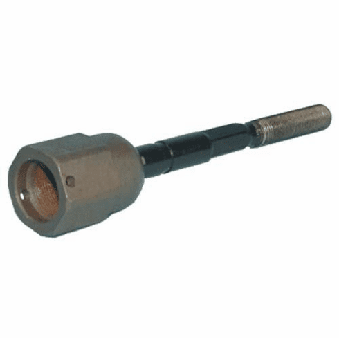 E-Z-GO Gas &amp; Electric Rack Extension (Years 2001-Up)