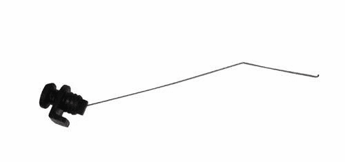 E-Z-GO Gas Dipstick High Suspension Utility (Years 1975-Up)