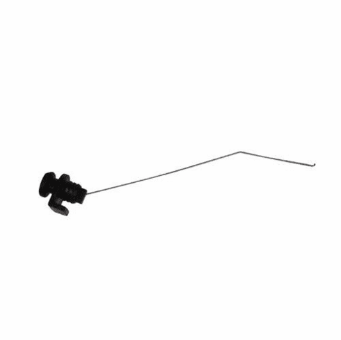 E-Z-GO Gas Dipstick High Suspension Utility (Years 1975-Up)
