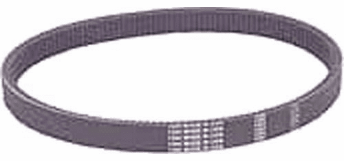 E-Z-GO Gas Drive Belt (Years 2004-Up)