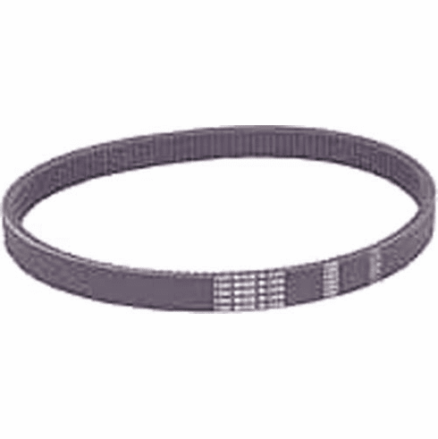E-Z-GO Gas Drive Belt (Years 2004-Up)