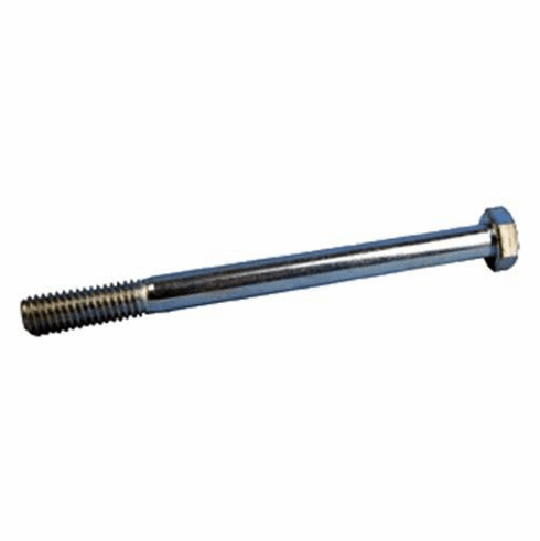 E-Z-GO Gas Driven Clutch Hold Down Bolt (Years 1989-Up)
