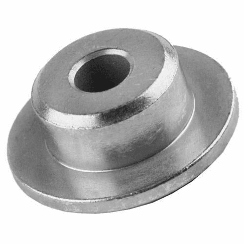 E-Z-GO Gas Driven Clutch Washer (Years 1989-Up)