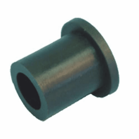 E-Z-GO Gas & Electric Brake Bushing (Years 1965-2003)