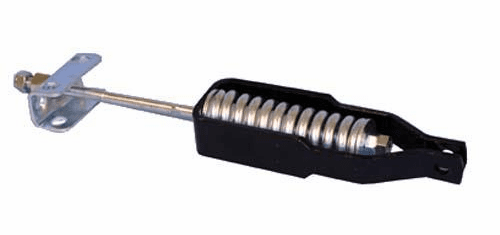 E-Z-GO Gas & Electric Brake Compensator Assembly (Years 1994-Up)