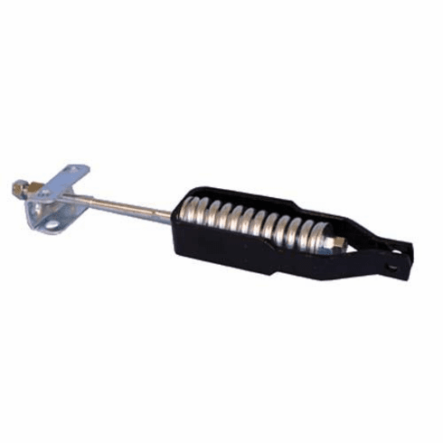 E-Z-GO Gas & Electric Brake Compensator Assembly (Years 1994-Up)